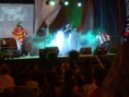 /album/concerti/foto-salento-for-africa-2008-045-jpg/
